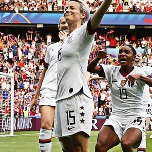 Meet your Posher, Jef